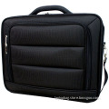 Fashion Black Laptop Bag Handbags (SM8234)